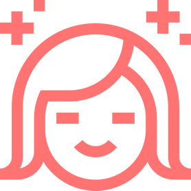 Girl Games by pmnews