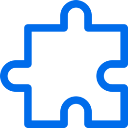 Puzzle Games by pmnews